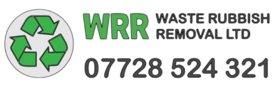 Waste Rubbish Removal LTD