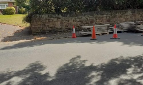 WhatsApp Image 2024-09-14 at 10.02.14 AM (1)