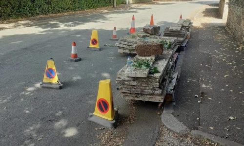 WhatsApp Image 2024-09-14 at 10.02.14 AM (2)