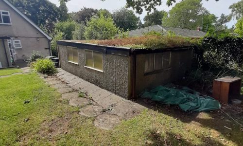 WhatsApp Image 2024-09-14 at 10.02.14 AM (4)