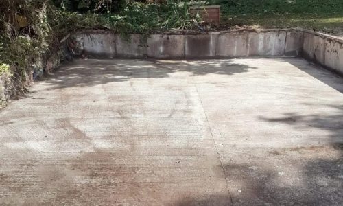 WhatsApp Image 2024-09-14 at 10.02.14 AM