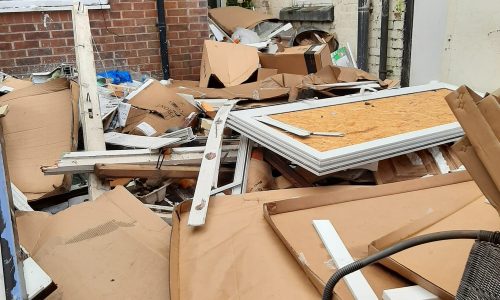 WhatsApp Image 2024-09-14 at 9.27.57 AM