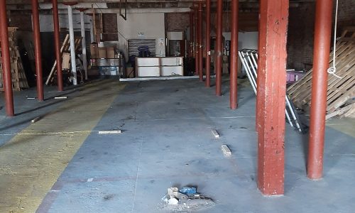 WhatsApp Image 2024-09-14 at 9.30.23 AM